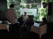 Entrevistas_intransit 2011