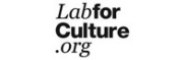 http://www.labforculture.org